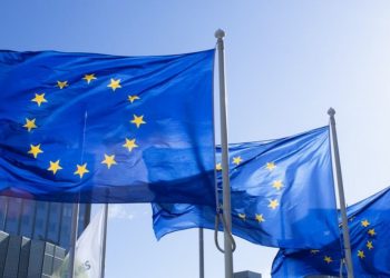 ЕС поддерживает нормализацию отношений между Баку и Ереваном