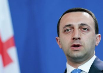 Грузия готова внести свой вклад в мир и стабильность на Южном Кавказе
