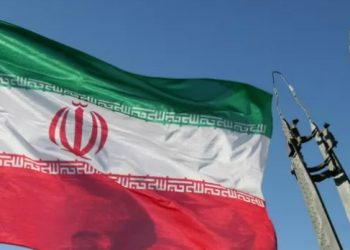 США упрекнули Иран в создании завода боевых беспилотников