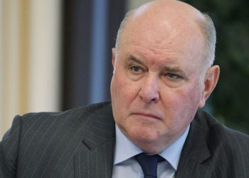 Карасин объяснил проблемы с Баку происками «сил в Европе»