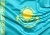 Казахстан введет запрет на религиозную литературу в школах (видео)