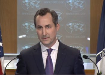 Вашингтон требует от Баку обеспечить защиту террористам 11 Вашингтон требует от Баку обеспечить защиту террористам