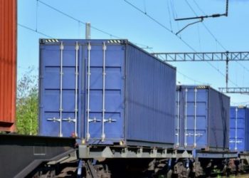 "Газпромбанк": Азербайджан занимает уникальное положение