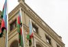 Минобороны публикует новый список конфискованного в Карабахе оружия и боеприпасов