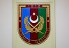 Минобороны увеличит продовольственные пособия для военнослужащих