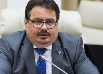 Посол ЕС заявил о помощи Азербайджану в разминировании