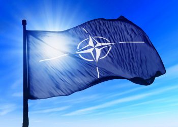Столтенбрг и Уоллес: Страны Запада и НАТО исчерпали свои запасы боеприпасов 39 Столтенбрг и Уоллес: Страны Запада и НАТО исчерпали свои запасы боеприпасов
