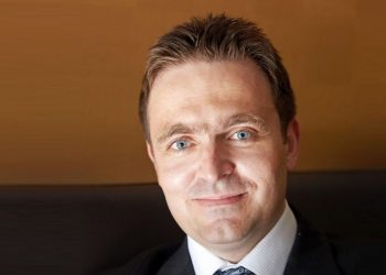 Новым премьером Словакии станет Людовит Одор
