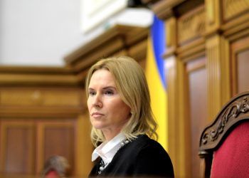 Украина просит помощи Азербайджана
