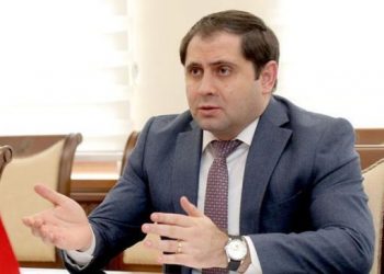 Браво, парон Папикян: «Похищение» армянских солдат азербайджанцами оказалось сказкой