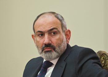 Пашинян: Вопрос принадлежности анклавов советских времен остается нерешенным 65 Пашинян: Вопрос принадлежности анклавов советских времен остается нерешенным