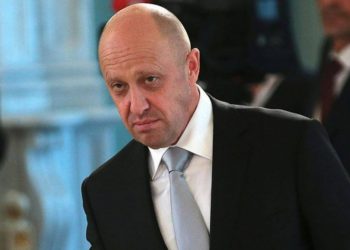 CNN: США просили Киев воздержаться от ударов по России в день мятежа