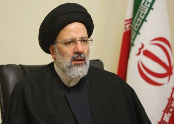 Иран продолжает защищать тех, кто разрушал и осквернял в Карабахе мечети и кладбища 25 Иран продолжает защищать тех, кто разрушал и осквернял в Карабахе мечети и кладбища