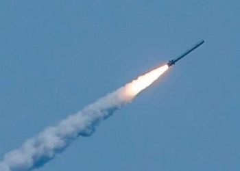 Около 400 ракет было выпущено по Израилю из сектора Газа