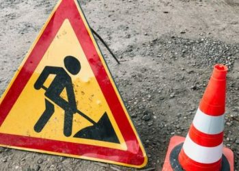 На проспекте Азадлыг пройдут ремонтные работы