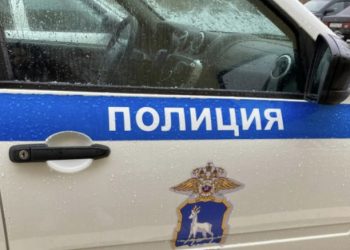 Кремль поднял ставки: задержан уральский топ-менеджер «Лукойла» Ахмед Гаджиев