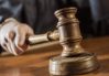 Во Франции расследуют операции Арно и Саркисова