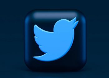 В ЕС могут запретить Twitter