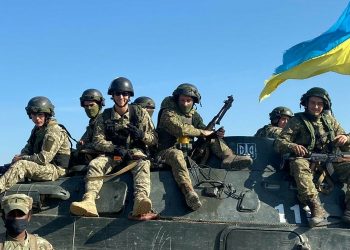 Петр Павел: У Украины не было шансов даже в 2023 году