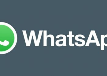 Российских парламентариев призвали отказаться от WhatsApp