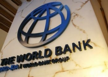 ВБ предоставил Киеву $132 млн