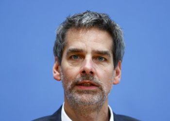 В Германии подтвердили право Украины бить по территории России 74 В Германии подтвердили право Украины бить по территории России
