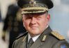 Залужный обсудил с американским генералом обстановку на фронте