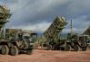 Почему США прекратили поставки Patriot Украине