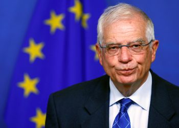 ЕС потратил 700 млрд евро на смягчение последствий конфликта в Украине