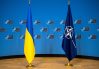 В НАТО не могут договориться по членству Украины в блоке