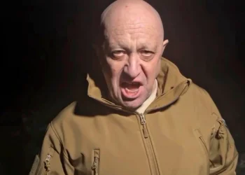 Путин намерен взять под контроль «империю» Пригожина в Африке и на Ближнем Востоке
