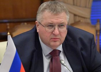 Оверчук о разблокировке коммуникаций в регионе: Текст в высокой степени готовности, есть два-три расхождения