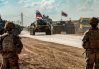 Bild: "Россияне сражаются лучше, чем ожидалось"
