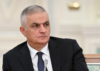 Армения не собирается разрывать связи с ЕАЭС 2 Армения не собирается разрывать связи с ЕАЭС