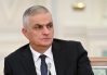 В Армении опровергают слова Шахина Мустафаева