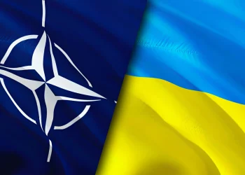 Украину примут в НАТО, но после окончания военного конфликта