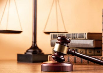 Вынесен приговор водителю, по вине которого в Баку погибли 5 человек
