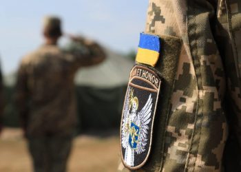 WSJ: Украина применяет точечные удары против российской обороны издалека, избегая рисков наземных атак