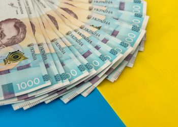 Евросоюз планирует увеличить сумму военной помощи Украине