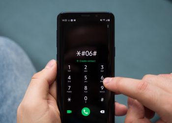 В Азербайджане заблокированы более 73 тыс. дублированных IMEI 3 В Азербайджане заблокированы более 73 тыс. дублированных IMEI