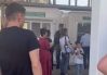 Этнические армяне спокойно пересекают условную границу Азербайджана и Армении (видео)