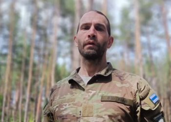 «С вами можно говорить и договариваться»: легион «Свобода России» обратился к Пригожину (видео)