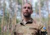 «С вами можно говорить и договариваться»: легион «Свобода России» обратился к Пригожину (видео)