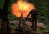 Украинские военные прорвали российскую оборону у Вербового