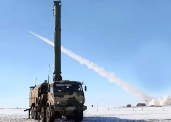 Россияне потеряли в Украине редкий «Пенициллин»