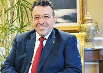 Турецкий эксперт: Открытие Зангезурского коридора - право Азербайджана