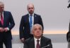 Асадов передал Путину приветствия и наилучшие пожелания Ильхама Алиева (фото)
