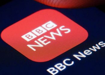 В Индии ВВС уклонялась от уплаты налогов 36 В Индии ВВС уклонялась от уплаты налогов
