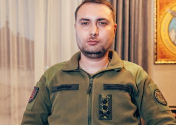 Буданов исключил участие «вагнеровцев» в боях на территории Украины