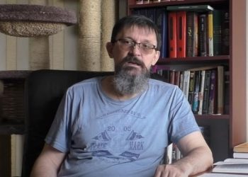 "Просто бомба!" Российский эксперт восхищен азербайджанской армией (видео)